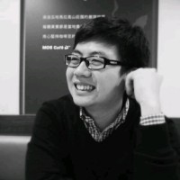 Tun Chien Hung