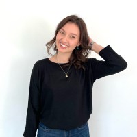 Silvia Muratore