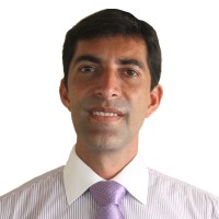 Malven L. Silva C.