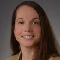 Daniela Zimmermann