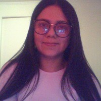 Mary Barrios