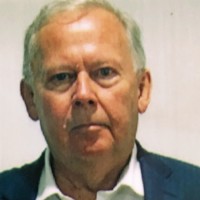 David Bartlett