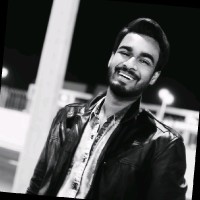 Farid ibrahim Mohamed