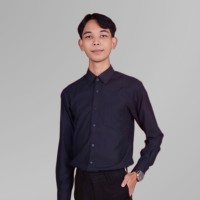 M. ALDI