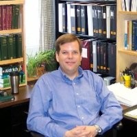 Christopher Grote