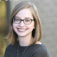 Carrie Walker