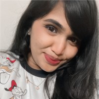 Shweta Anerao