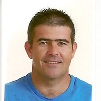 Juan Dominguez Fernandez