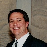 Doug Lohmeier