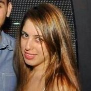 Meytal Piker
