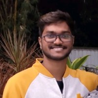 Hemanth Reddy