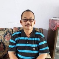 mahmud s.pd