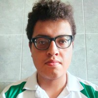 Erick De Jesús Díaz Fernández