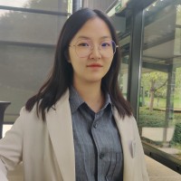 Chuyu Ding