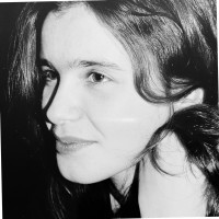 Susana Gomes