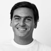Diogo Vieira Borges