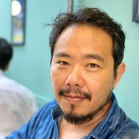 Flávio Mizukawa