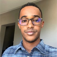 Abdi Omar Bile