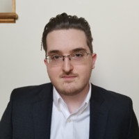 Kevin Cox