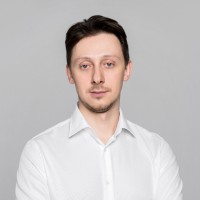 Vavilov Michael