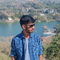 Soham Kamble