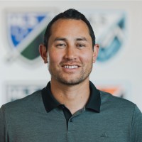 Luis Robles