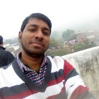 Chandra Maurya