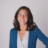Katherine Paxton Siebert