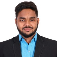 Nitesh Chavan