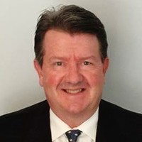 Michael O'Brien