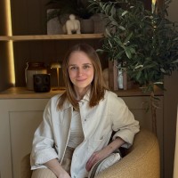 Rebecca Parker Winter