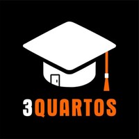 3 Quartos