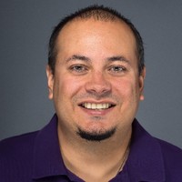 Juan Carlos Morales