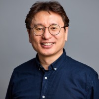 Sang-Il Kim