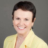 Shari Dunn