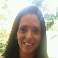 Ana Lúcia Fernandes Dias