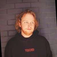 Nick de Vries
