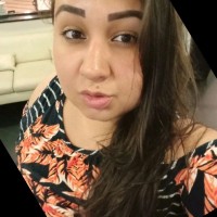 Andressa Bueno Kaneko