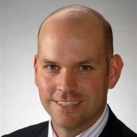 Michael Long