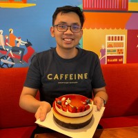 Phạm Vương Triều