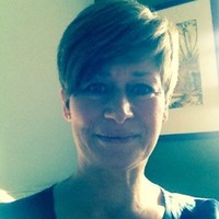 Melanie Shaw