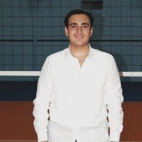 Emir Şahin