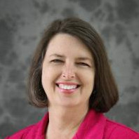 Cathy Banning