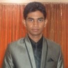 Devendra Gupta