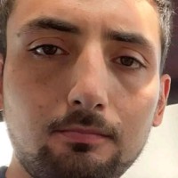 Sergio Andres Navarro Pinto