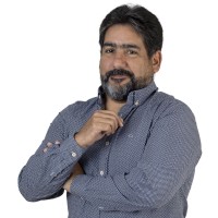 Mauricio Escamez