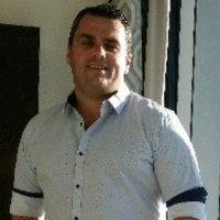 Patrick Mcgrath