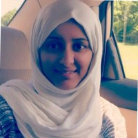 Eman Alali