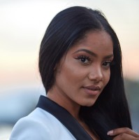 Gloria Batista Garcia