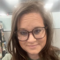 Haleigh Copley